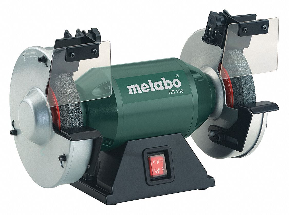 Image of Metabo DS 150 Plus at Walmart