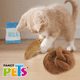 thumbnail image 5 of 3 PACK JUGUETE P/GATO SNACK, 5 of 5