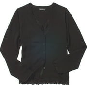 Women's Layered Sweater