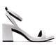 thumbnail image 1 of Zapatillas Viany 878 Para Mujer, 1 of 4