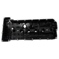 thumbnail image 4 of TRQ Engine Valve Cover w/ Gasket & Hardware for BMW 128i 328i 528i X3 X5 Z4 VCA92754, 4 of 4