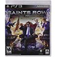 thumbnail image 4 of Saints Row: The Third-The Full Pkg - PlayStation 3 - THQ PS3, 4 of 5