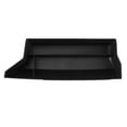 thumbnail image 4 of Organizador de guantera para automóvil SUV de lujo 2019 con soporte para teléfono y monedas, 4 of 8