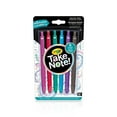 thumbnail image 1 of Crayola Take Note! Washable Gel Pens, 6 Ct, 1 of 2