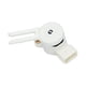 thumbnail image 5 of BR Sensor de posición del pedal de freno 13583370 reemplazo universal resistente al desgaste de plástico para Buick, 5 of 10