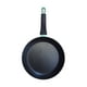 thumbnail image 5 of Batería de Cocina FOODE set 9 piezas color azul B3005, 5 of 7