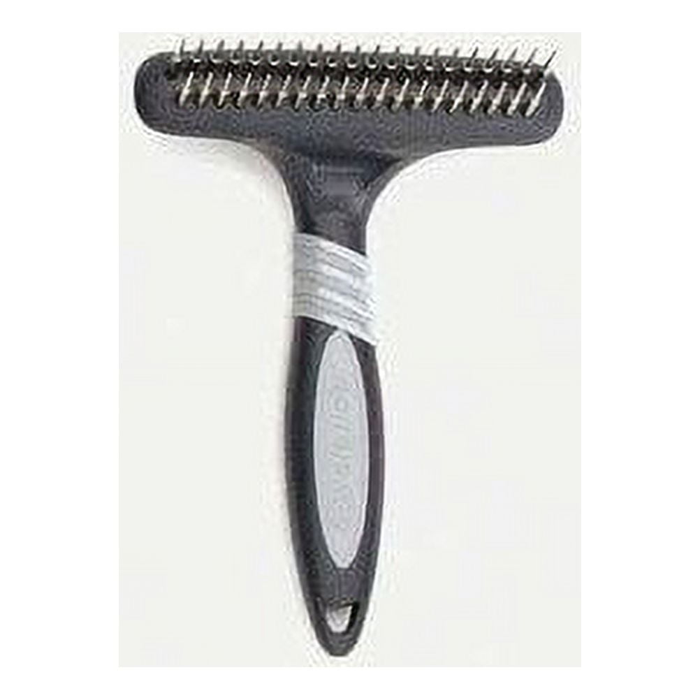 Evolution dog brush hot sale