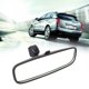 thumbnail image 5 of Espejo Retrovisor Interior Sunnimix 85101-3x100 Para Hyundai SE Accent GLS, 5 of 8