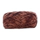 thumbnail image 5 of Hilo grueso, hilo de peso, hilo de punto para brazo, hilo tubular , hilo voluminoso, hilo de lana para sombreros, cojín, tapiz, suéter Café Macarena Hilo de lana grueso, 5 of 8