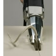 thumbnail image 2 of Cizalla Power Cutter PacTool SS204 para fibrocemento, 2 of 2