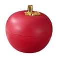 thumbnail image 3 of Frutero Bote de cocina Frutero decorativo rojo, 3 of 9