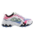 thumbnail image 1 of Tenis Fila Oakmont TR para Mujer 5JM01566-150 blanco 25.5, 1 of 4