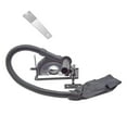 thumbnail image 1 of Máquina amoladora Universal Cola Soporte para molinillo de pie estilo B, 1 of 8