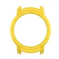 thumbnail image 4 of Montre Intelligente Antichoc Boîtier de Protection Rigide Coque de Pare-Chocs pour Ticwatch E2, 4 of 8
