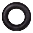 thumbnail image 3 of Almencla River Tube for Floating Portable Compact Outdoor High Performance Heavy Duty, 3 of 8