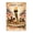 Wooden puzzle 104, variant on 500 Piece Wooden Puzzle for Adults, One Nation Under God Patriotic 250th Anniversary Art, Stress Relieving Relaxing Family Activity, Home Wall Decoration, Eco Friendly, 20.5x15 Inches