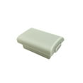 thumbnail image 1 of Seitruly Cubierta de la del controlador del juego Mini operación simple Universal Shell Estuche inalámbrico Reparación de accesorios de Electrónica Blanco, 1 of 6