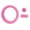 Pink, variant on Todaioua Car Fluffy Steering Wheel Cover, Universal Furry Auto Steering Wheel Protector for Warm Winter, Elastic Non-Slip Car Steering Wheel Cover, Vehicle Interior Decor Accessories