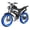 R8 1500W, variant on ZorixBike R8 Electric Bike for Adults, 1500W Brushless Motor Ebike, 20"x 4" Fat Tire Electric Bicycle, 48V E Mountain Bike UL2849