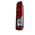thumbnail image 2 of Tail Light Turn Signal Lamp For Iveco Daily 2014-2024 Rear Tail Lamp Assembly Headlight Stop Brake Light Warning, 2 of 6