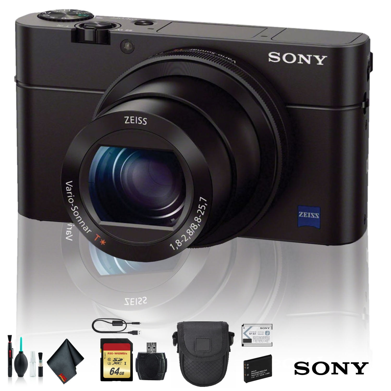 Телефон камера 64. Sony rx100 m3. Sony Cyber-shot DSC-rx100m5a. Камера Sony ZV-1 Black.