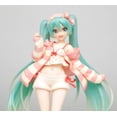 thumbnail image 3 of Figura Disfraz de Taito Hatsune Miku Room Ware, versión limitada, 3 of 3