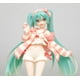 thumbnail image 3 of Figura Disfraz de Taito Hatsune Miku Room Ware, versión limitada, 3 of 3
