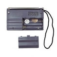 thumbnail image 1 of BC-R21 Mini Radio Portable AM FM Telescopic Antenna Pocket Radio Battery Powered Radio World Receiver Speaker Battery Powered, 1 of 9