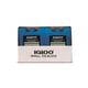 thumbnail image 4 of Paquete de gel refrigerante Igloo MaxCold 193 g azul reutilizable, 4 of 4