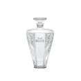 thumbnail image 1 of Vodka Beluga Epicure 750 ml Beluga Epicure, 1 of 3