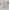 Ivory/Grey, variant on Nourison Sleek Textures Traditional Ivory/Grey 5'3" x 7'3" Area Rug, (5x7)