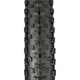 thumbnail image 2 of Maxxis Rekon 27.5x2.6 Standard Tire, 2 of 2