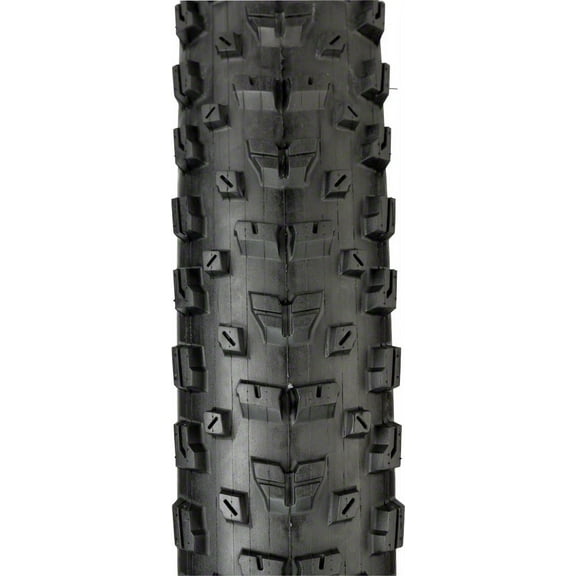 Maxxis Rekon 3C Maxx Terra Tubeless Ready Folding Mountain Bicycle Tire - 29 x 2.60 - TB96962000