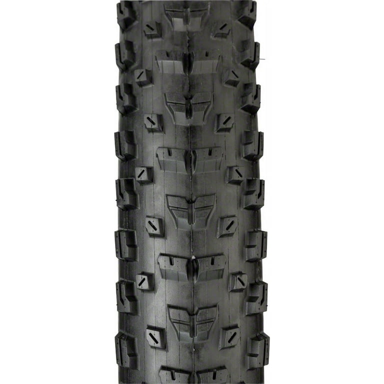 Maxxis Tires Rekon 29X2.8 Black Fold 60 Dc Exo Tr TB00039300
