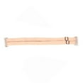 thumbnail image 2 of Seitruly Bandas de ajuste para estiramiento facial para mujer, correas para eliminar arrugas, horquillas adelgazantes, cintas, suministros de belleza, Type3 NO3 Seitruly CE011575-05, 2 of 6