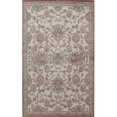 thumbnail image 1 of Rugs America 26016 Riviera Rouille Rectangle Tapis Oriental&44; 5 x 8 Pi., 1 of 1
