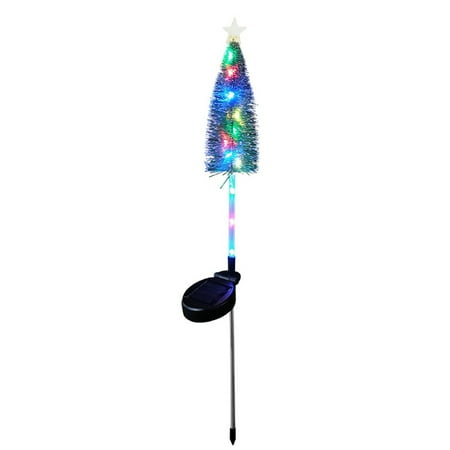 

Linjieee Spotlights for Yard Plug in And Lamp Shade Standing Lamps for Bright Bathroom Ceiling Lights Flush Mount Lights for Valentines Day Outdoor under Lights Lights String Lights for Bedroom Lamp
