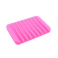 thumbnail image 1 of Yuarrent Jabonera Flexible de silicona para baño caliente, soporte de almacenamiento, bandeja de jabón antideslizante, de esponja de cocina de Type9 NO9, 1 of 4