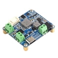 thumbnail image 2 of Waveshare Module de Gestion D'Énergie Solaire (D), Supporte Panneau Solaire 6V24V, 2 of 7
