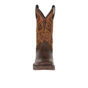 Durango® Men's Rebel™ Western Boot