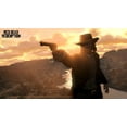 thumbnail image 4 of Red Dead Redemption Game of the Year Edition (Playstation 3), 4 of 16