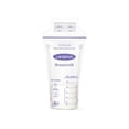 thumbnail image 3 of Bolsas para Leche Lansinoh Breastmilk 25 Piezas, 3 of 3