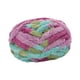thumbnail image 5 of Hilo grueso y grueso Hilo de peso Hilo de tejer a mano Hilo de crochet Hilo Hilo voluminoso para almohadones Sombreros Manualidades Suéteres Color verde Color, 5 of 8