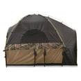 thumbnail image 6 of Guide Gear Premium Truck Tent Full Size, 6 of 7