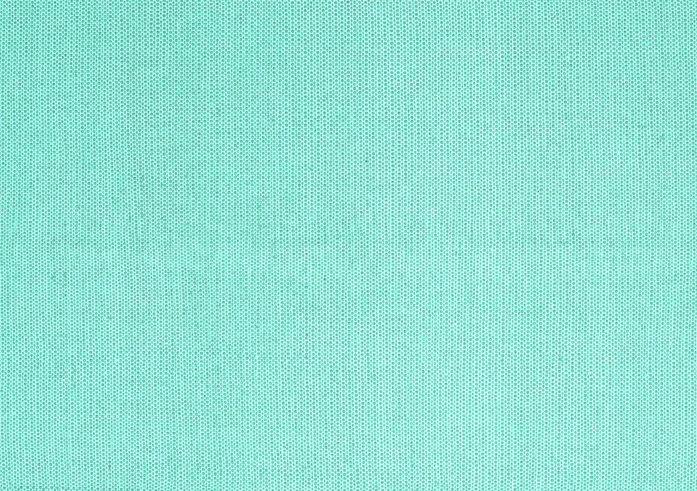 Ahgly Company Indoor Rectangle Solid Turquoise Blue Modern Area Rugs, 8 ...