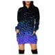 thumbnail image 1 of Vestidos de verano de talla grande de ichuanyi, mujer sexy boho boho vestidos de manga larga de 90 vests e-girls corta verano verano ICHUANYI WER202308210311, 1 of 5