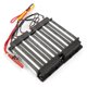 thumbnail image 3 of Calentador de aire cerámico PTC aislado de 1500 W Elemento calefactor PTC, 3 of 15