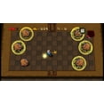 thumbnail image 3 of Xbox 360 Adventure Time: The Secret of the Nameless Kingdom for Xbox 360, 3 of 5