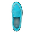 thumbnail image 2 of Athletic Works Women's Water Shoes, 2 of 2