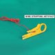 thumbnail image 5 of Electric Soldering Iron 15-piece Set Adjustables Temperature Welding Tool For Home Repairing, 5 of 5